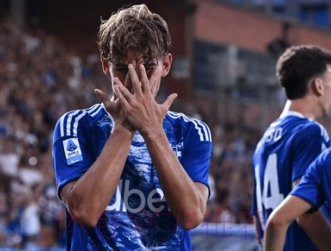 罗马诺：皇马预计明年回购帕斯 插手阻止热刺报价