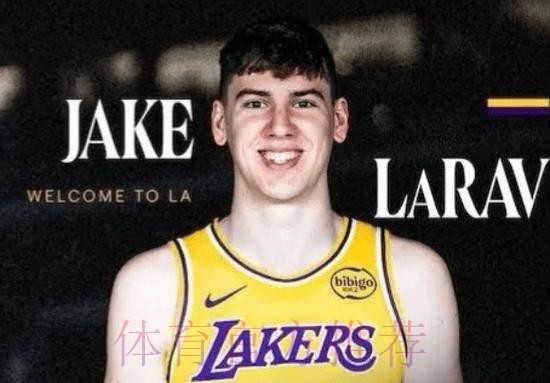 拉拉维亚全场5投仅1中，三分4中0得到2分5篮板2助攻1抢断