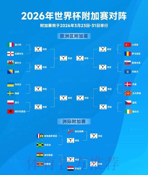 2026世界杯比分网页版全站