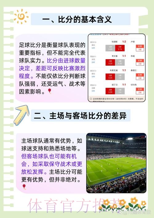 高清热门解读：世界杯滚球分析